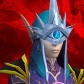 Dracen