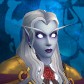 Unimystic avatar