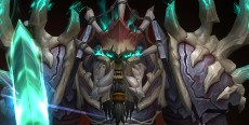 Yulogee's icon