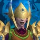 Ailian avatar