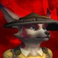 Coffeë avatar