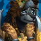 Bearserker