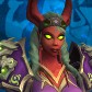 Dizaa avatar