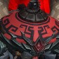 Kalfist avatar