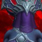 Daethera