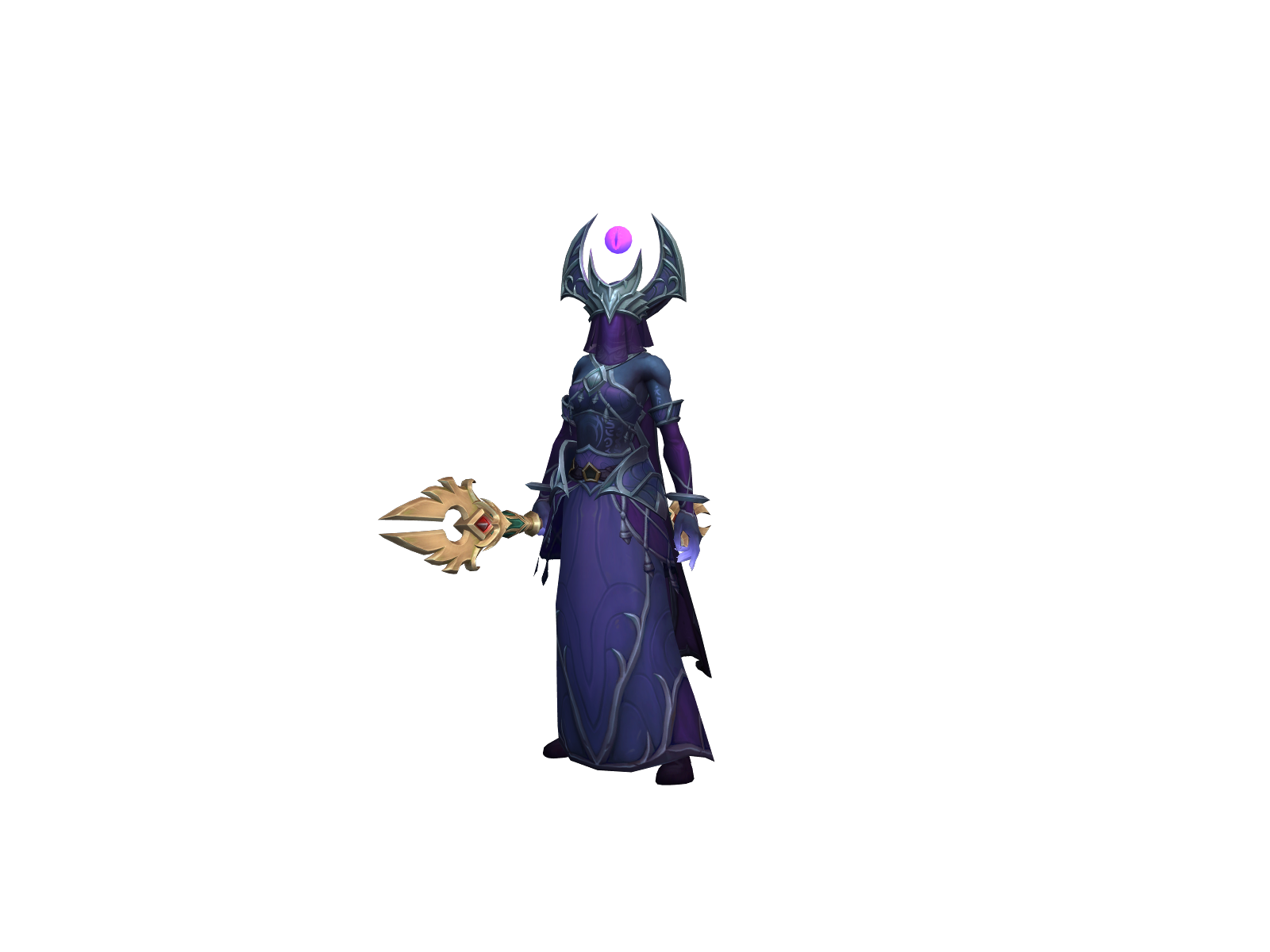 Daethera