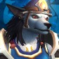 Fealyn