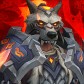 Mahgrim
