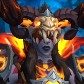 Leylari avatar