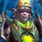 Erakael
