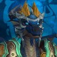 Tealth