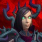 Sindena avatar