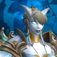 Shamiqua