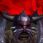 Trinxx avatar