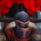 Musclepowa avatar