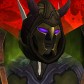 Rangtherin avatar