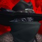 Radu