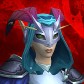 Mageheart avatar