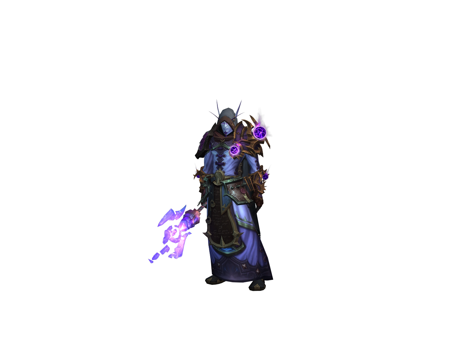 Faloril
