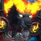 Katok avatar