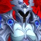Chaosknight