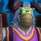 Oathbinder