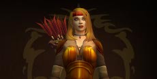 Jakiepoobear's icon