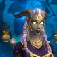 Juuna avatar