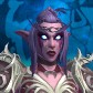 Leylana avatar