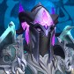 Dephysa