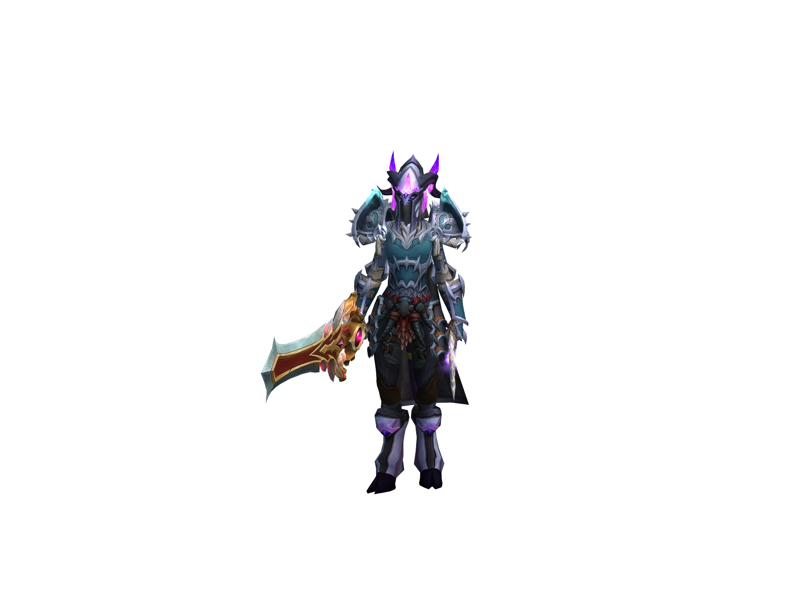 Dephysa