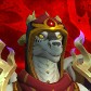 Dragonmonger avatar