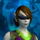 Panz avatar