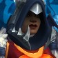 Skyemaiden