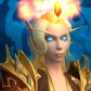 Sulwyn avatar