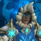 Peppz avatar