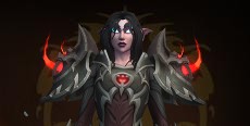 Briciferkong's icon