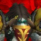Funnerriss avatar
