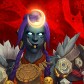Josal avatar