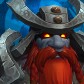 Stonefather