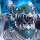 Grimrage