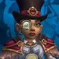 Magistra