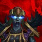 Nedruid