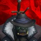 Korvold