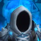 Markthemage