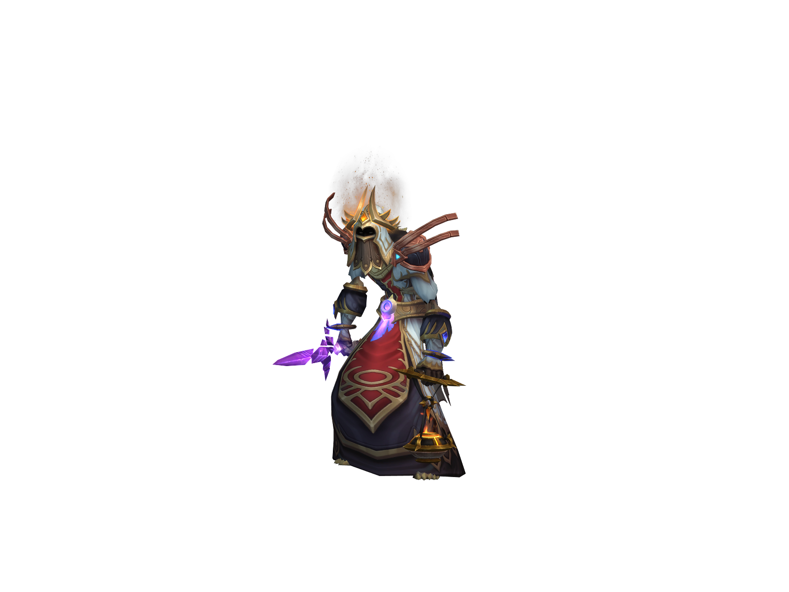 Sneka