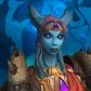 Ryntu avatar