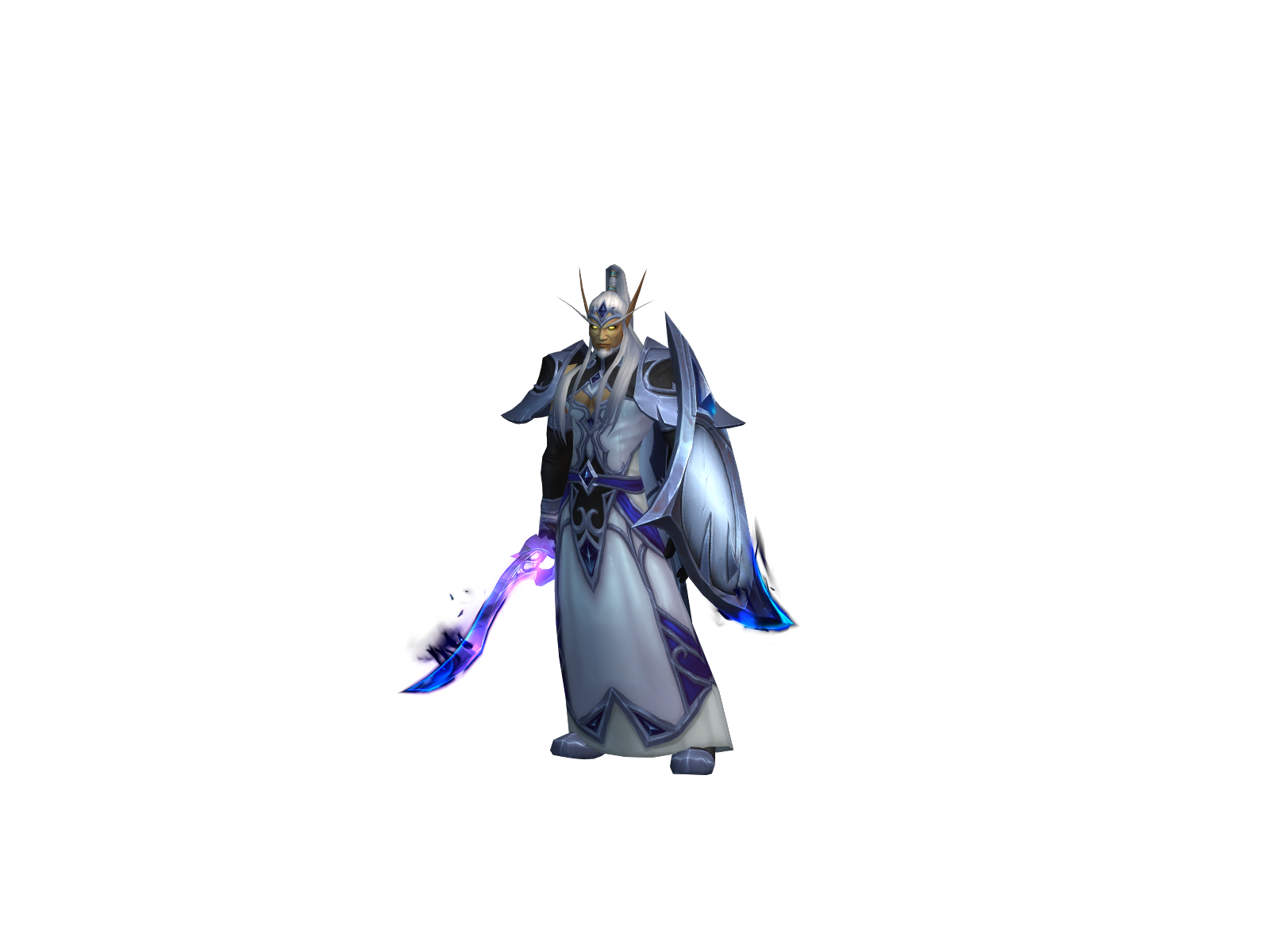 Illith
