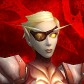 Aelyanna avatar