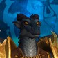 Sikarax